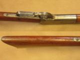 Winchester Model 1886 Rifle, Cal. .40-82 W.C.F., 26 Inch Octagon Barrel - 17 of 17