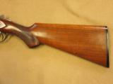 L.C. Smith/Hunter Arms, Sidelock, Hammerless
"Field Grade", 12 Gauge Double Shotgun, 30 Inch Barrels - 8 of 17