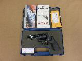 Smith & Wesson Model 25-13 Mountain Gun w/ Original Box & Inserts
Excellent
SOLD - 23 of 25