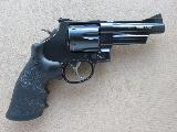 Smith & Wesson Model 25-13 Mountain Gun w/ Original Box & Inserts
Excellent
SOLD - 6 of 25