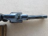 Smith & Wesson Model 25-13 Mountain Gun w/ Original Box & Inserts
Excellent
SOLD - 14 of 25
