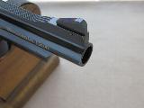 Smith & Wesson Model 25-13 Mountain Gun w/ Original Box & Inserts
Excellent
SOLD - 19 of 25