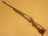 Winchester Model 52B Sporter, Cal. .22 LR, Mod. 52
SOLD - 10 of 16
