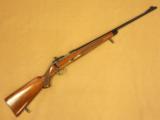 Winchester Model 52B Sporter, Cal. .22 LR, Mod. 52
SOLD - 9 of 16