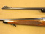 Winchester Model 52B Sporter, Cal. .22 LR, Mod. 52
SOLD - 6 of 16
