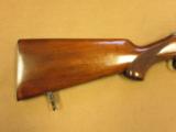 Winchester Model 52B Sporter, Cal. .22 LR, Mod. 52
SOLD - 3 of 16