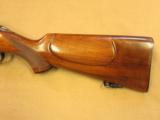 Winchester Model 52B Sporter, Cal. .22 LR, Mod. 52
SOLD - 8 of 16