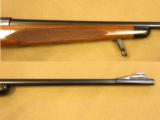 Winchester Model 52B Sporter, Cal. .22 LR, Mod. 52
SOLD - 5 of 16