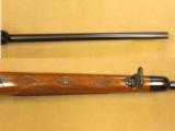 Winchester Model 52B Sporter, Cal. .22 LR, Mod. 52
SOLD - 15 of 16