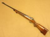 Winchester Model 52B Sporter, Cal. .22 LR, Mod. 52
SOLD - 2 of 16