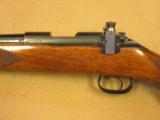 Winchester Model 52B Sporter, Cal. .22 LR, Mod. 52
SOLD - 7 of 16