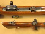 Winchester Model 52B Sporter, Cal. .22 LR, Mod. 52
SOLD - 16 of 16