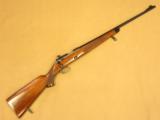 Winchester Model 52B Sporter, Cal. .22 LR, Mod. 52
SOLD - 1 of 16