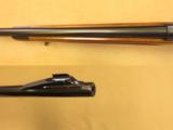 Winchester Model 52B Sporter, Cal. .22 LR, Mod. 52
SOLD - 14 of 16