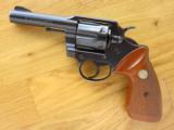 Colt Lawman MK III, Cal. .357 Magnum, 4 Inch Barrel
SOLD - 7 of 8