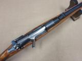 1963 Mannlicher Schoenauer Steyr Model MCA Rifle in 30-06 caliber EXCELLENT CONDITION! - 3 of 25