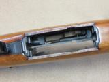 1963 Mannlicher Schoenauer Steyr Model MCA Rifle in 30-06 caliber EXCELLENT CONDITION! - 24 of 25