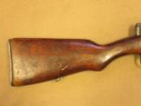  Russian Tokarev SVT 40 Rifle, Finnish Captured, SA Stamped, Cal. 7.62x54 R, SVT40
SOLD - 3 of 16