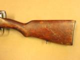  Russian Tokarev SVT 40 Rifle, Finnish Captured, SA Stamped, Cal. 7.62x54 R, SVT40
SOLD - 9 of 16