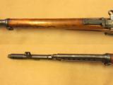  Russian Tokarev SVT 40 Rifle, Finnish Captured, SA Stamped, Cal. 7.62x54 R, SVT40
SOLD - 14 of 16