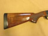 Remington Model 1100 Sporting, 28 Gauge, 28 Inch Barrel
- 3 of 16