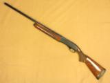 Remington Model 1100 Sporting, 28 Gauge, 28 Inch Barrel
- 2 of 16