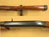 Remington Model 1100 Sporting, 28 Gauge, 28 Inch Barrel
- 10 of 16