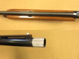 Remington Model 1100 Sporting, 28 Gauge, 28 Inch Barrel
- 11 of 16