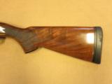 Remington Model 1100 Sporting, 28 Gauge, 28 Inch Barrel
- 8 of 16