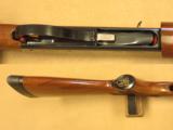 Remington Model 1100 Sporting, 28 Gauge, 28 Inch Barrel
- 13 of 16