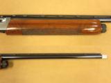 Remington Model 1100 Sporting, 28 Gauge, 28 Inch Barrel
- 5 of 16