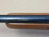 Scarce Ruger Model 77 in .35 Whelen w/ Tang Safety & Nikon Scope - 17 of 25