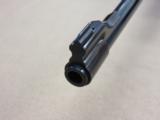 Scarce Ruger Model 77 in .35 Whelen w/ Tang Safety & Nikon Scope - 20 of 25