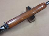 1954 Belgian Browning Double Automatic 12 Gauge Shotgun
REDUCED! - 19 of 25
