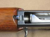 1954 Belgian Browning Double Automatic 12 Gauge Shotgun
REDUCED! - 22 of 25