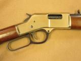 Henry Big Boy, Cal. .357 Magnum
SOLD - 4 of 15