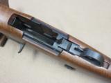 1980 Beretta Model BM62 .308 Caliber Semi-Auto Rifle w/ Box
MINTY & RARE!!!!! SOLD - 18 of 25