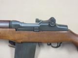 1980 Beretta Model BM62 .308 Caliber Semi-Auto Rifle w/ Box
MINTY & RARE!!!!! SOLD - 8 of 25