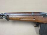 1980 Beretta Model BM62 .308 Caliber Semi-Auto Rifle w/ Box
MINTY & RARE!!!!! SOLD - 9 of 25