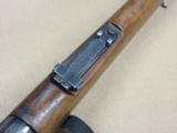 Yugo Model 1924 Short Rifle in 8mm Mauser
NON IMPORT! - 11 of 25