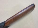 Walther Sportmodell Meisterbuchse .22 Rifle SOLD - 19 of 25