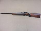 Walther Sportmodell Meisterbuchse .22 Rifle SOLD - 2 of 25