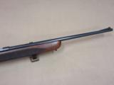 Walther Sportmodell Meisterbuchse .22 Rifle SOLD - 5 of 25