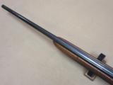 Walther Sportmodell Meisterbuchse .22 Rifle SOLD - 13 of 25