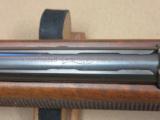 Walther Sportmodell Meisterbuchse .22 Rifle SOLD - 11 of 25