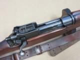 WW1 Remington Model 1917 Enfield .30-06 Caliber Dated 1917
SALE PENDING - 10 of 25