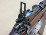 WW1 Remington Model 1917 Enfield .30-06 Caliber Dated 1917
SALE PENDING - 14 of 25