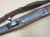 WW1 Remington Model 1917 Enfield .30-06 Caliber Dated 1917
SALE PENDING - 18 of 25