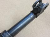 WW1 Remington Model 1917 Enfield .30-06 Caliber Dated 1917
SALE PENDING - 17 of 25