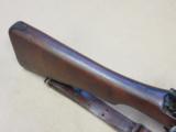 WW1 Remington Model 1917 Enfield .30-06 Caliber Dated 1917
SALE PENDING - 12 of 25